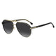 Boss Boss By Hugo Boss Boss 1747/S Rhl(9O)