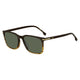 Boss Boss By Hugo Boss Boss 1749/G/S Nng(Qt)