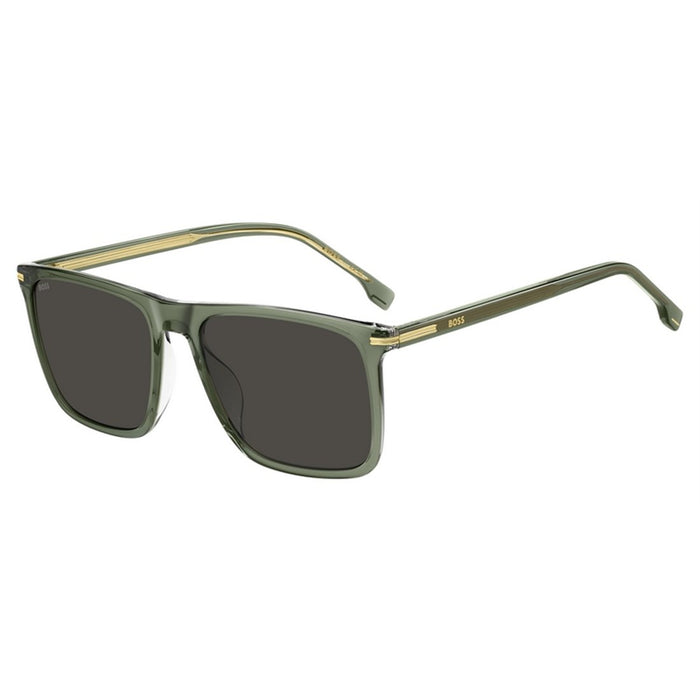 Boss Boss By Hugo Boss Boss 1750/G/S B59(Ir)