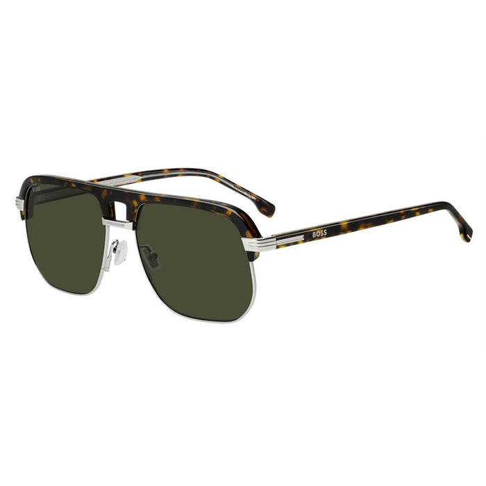 Boss Boss By Hugo Boss Boss 1752/S 9G0(Qt)