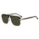 Boss Boss By Hugo Boss Boss 1752/S 9G0(Qt)
