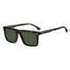 Boss Boss By Hugo Boss Boss 1765/G/S 086(Uc)