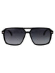 Boss Black Acetate Sunglasses