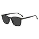 Boss Boss By Hugo Boss Boss 1880/G/S 807(Ir)