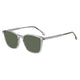Boss Boss By Hugo Boss Boss 1880/G/S Kb7(Qt)