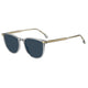 Boss Boss By Hugo Boss Boss 1881/S Kb7(Ku)