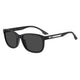 Boss Boss By Hugo Boss Boss 1905/G/S 807(Ir)