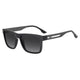 Boss Boss By Hugo Boss Boss 1907/S Kb7(9O)