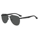Boss Boss By Hugo Boss Boss 1914/S 003(Ir)