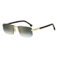 Boss Boss By Hugo Boss Boss 1918/S J5g(D6)