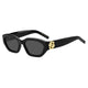 Boss Boss By Hugo Boss Boss 1937/S 807(Ir)