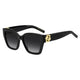 Boss Boss By Hugo Boss Boss 1938/G/S 807(9O)