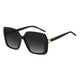 Boss Boss By Hugo Boss Boss 1939/G/S 807(9O)