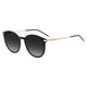 Boss Boss By Hugo Boss Boss 1948/S Ei7(9O)