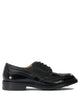 Tricker's "Bourton" Derby