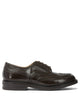 Tricker's "Bourton" Derby