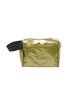 Jack Gomme "Box" Trousse