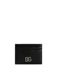 Dolce & Gabbana Cardholder Nero
