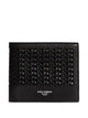 Dolce & Gabbana Bifold Wallet