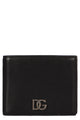 Dolce & Gabbana Leather Wallet