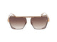 Balmain Sunglasses Bps-155B-61_Premier Rse 61/13/141