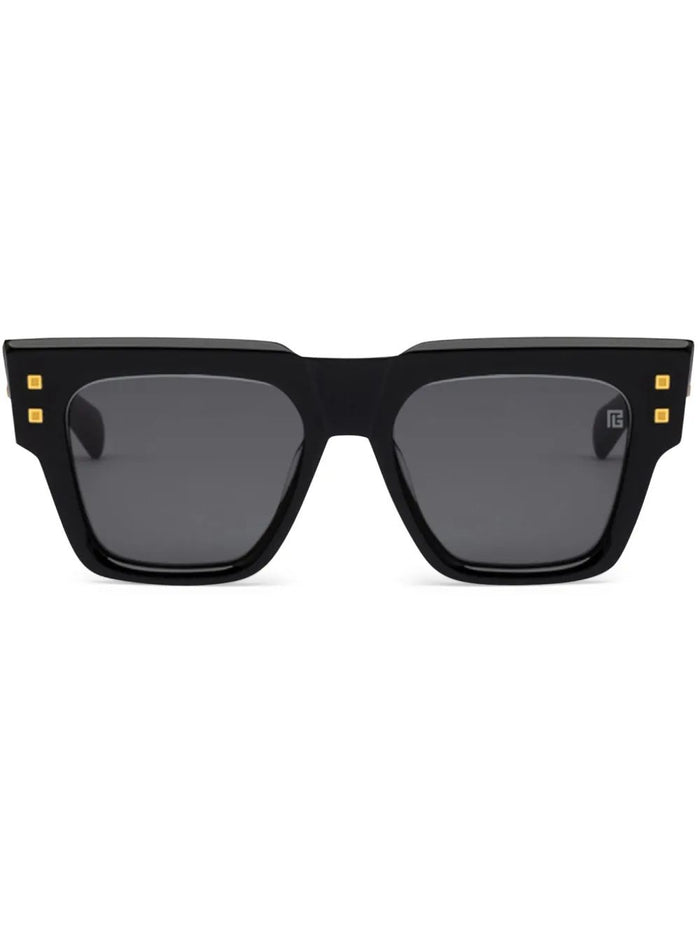 Balmain B Army Sunglasses