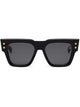 Balmain B Army Sunglasses
