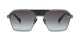 Balmain Sergeant Sunglasses