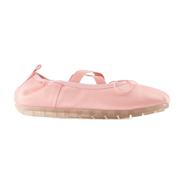 Simone Rocha Ballerinas