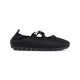 Simone Rocha Ballerinas Grip