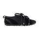 Simone Rocha Ballerina Grip Trainer Sneakers - - Synthetic - Black