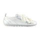 Simone Rocha Ballerina Grip Trainer Sneakers