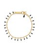 Isabel Marant Bracciale Casablanca
