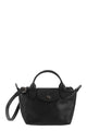 Longchamp Le Pliage Xtra - Leather Handbag