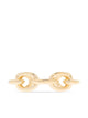 Isabel Marant Cuff Gb Earrings