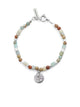 Isabel Marant Pierce Bracelet