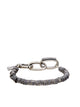 Goti Silver 925 Bracelet