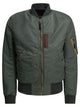 Buzz Rickson's "Ma-1" Bomber