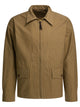 Buzz Rickson's "M-421A" Light Jacket