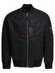 Buzz Rickson's "Ma-1" Bomber