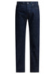 Buzz Rickson's Straight-Leg Jeans