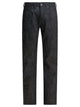 Buzz Rickson's "Ma-1" Jeans