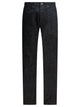 Buzz Rickson's "Ma-1" Jeans