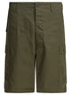 Buzz Rickson's "Combat" Shorts