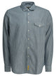 Bd Baggies "Bradford" Casual Shirt