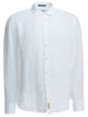 Bd Baggies "Brad" Casual Shirt