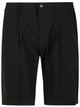 People Of Shibuya Men Bermuda Trousers