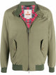 Baracuta "G9 " Bomber Jacket