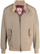 Baracuta "G9 " Bomber Jacket
