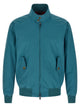 Baracuta 'G9' Bomber Jacket